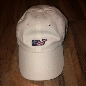 Women’s Vineyard Vines Hat